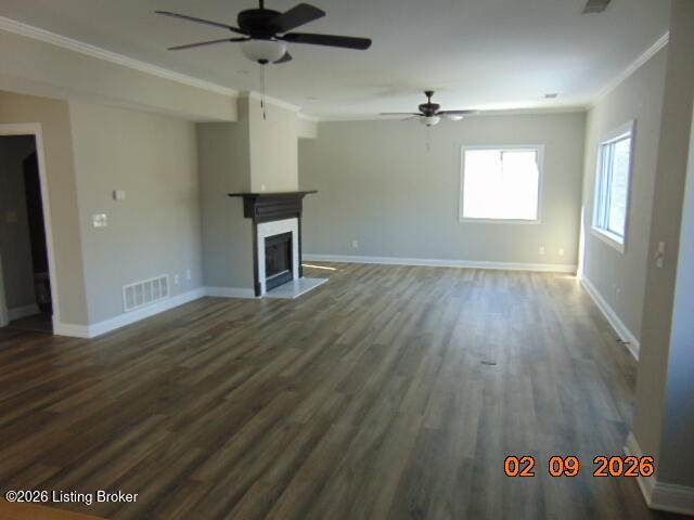 https://bt-photos.global.ssl.fastly.net/louisville/orig_boomver_2_1708683-2.jpg