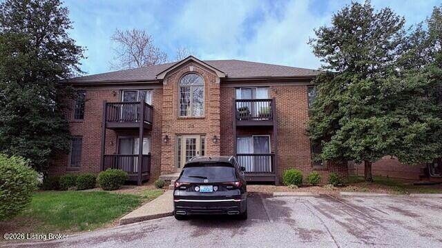 188 Saint Matthews Ave - Photo 1