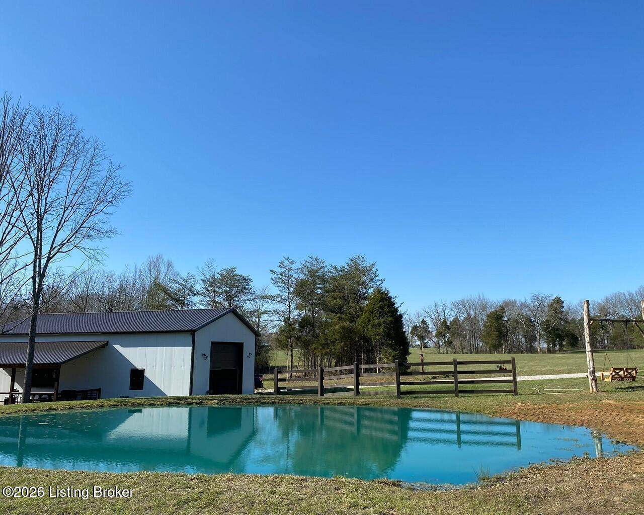 970 River Rd - Photo 1