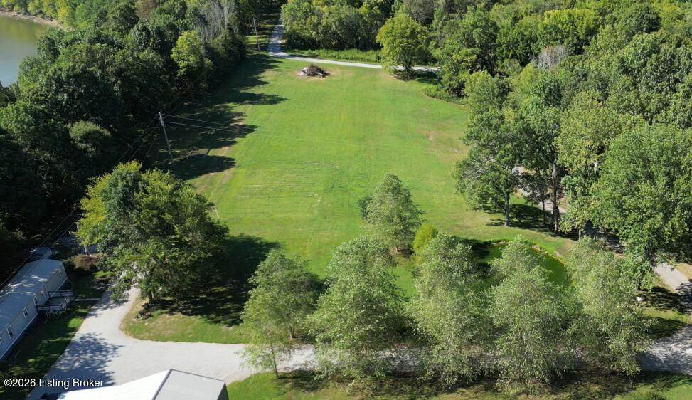 1230 Thomason Cemetery Rd - Photo 1