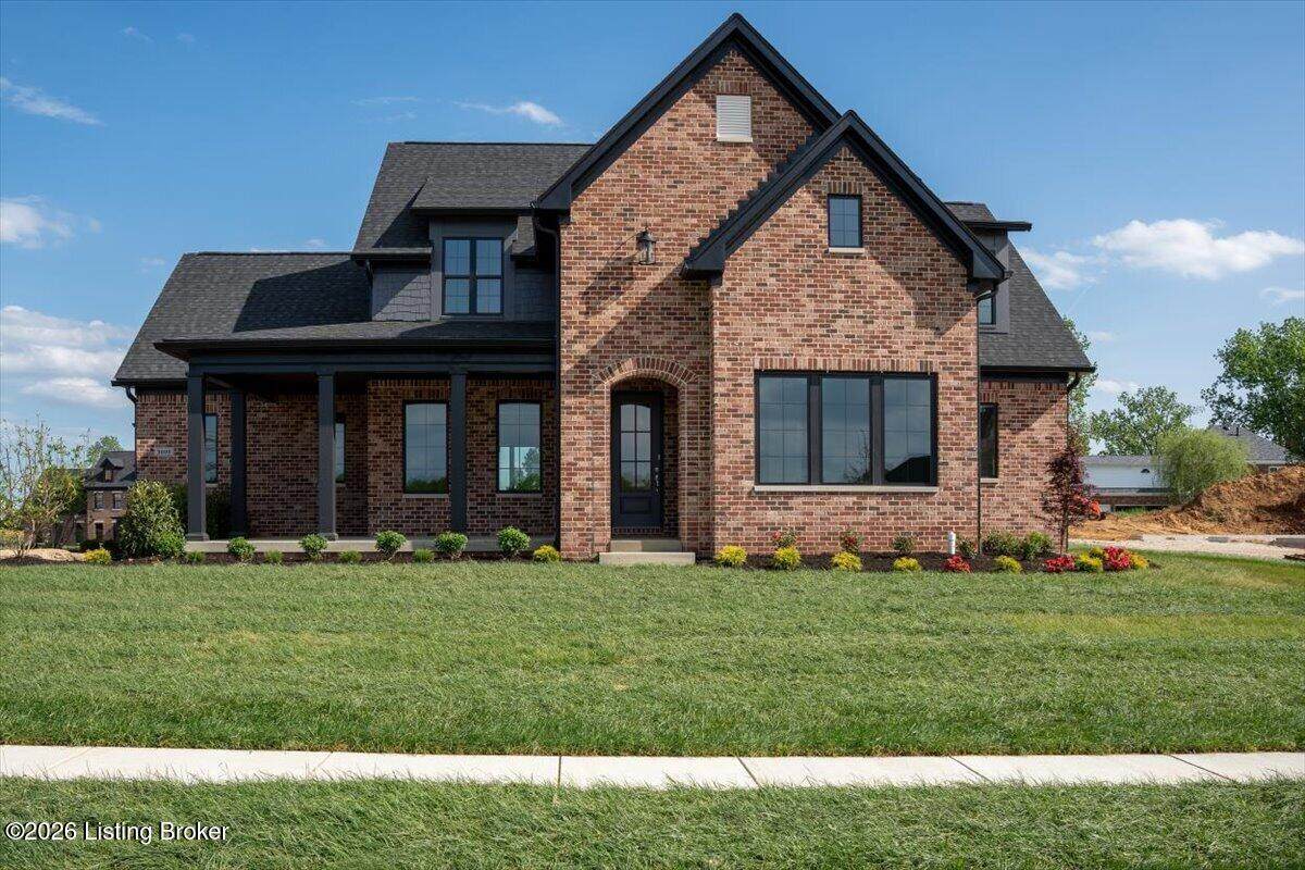 3000 Quarry Rd - Photo 1