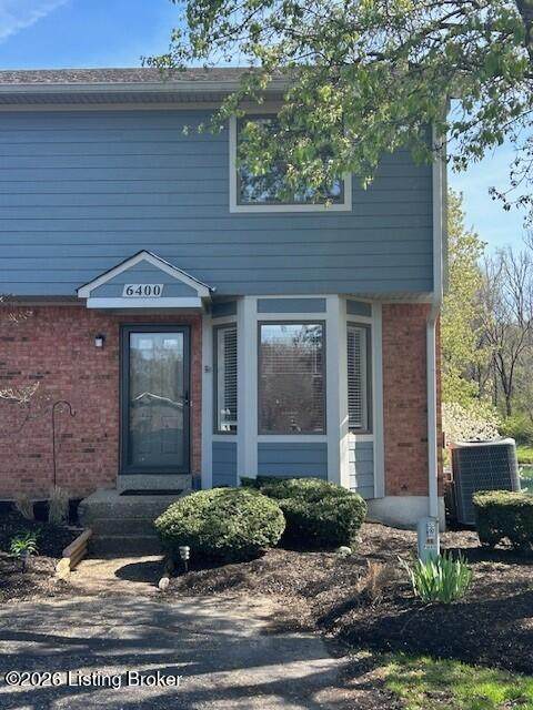 6400 Marina Dr - Photo 1