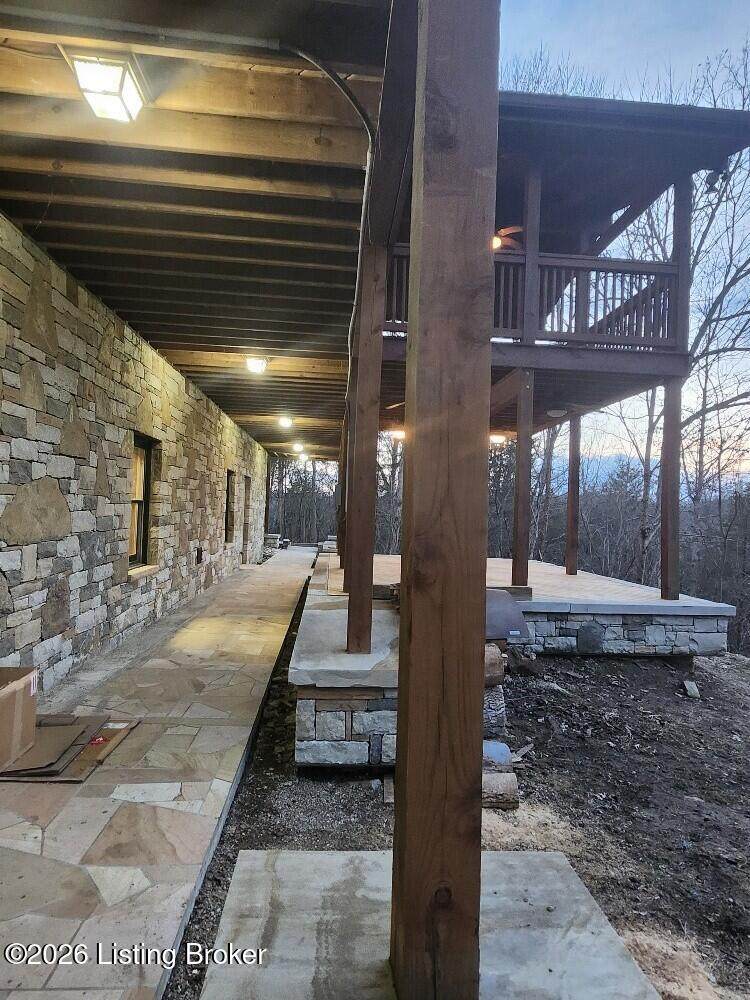 https://bt-photos.global.ssl.fastly.net/louisville/orig_boomver_1_1712137-2.jpg