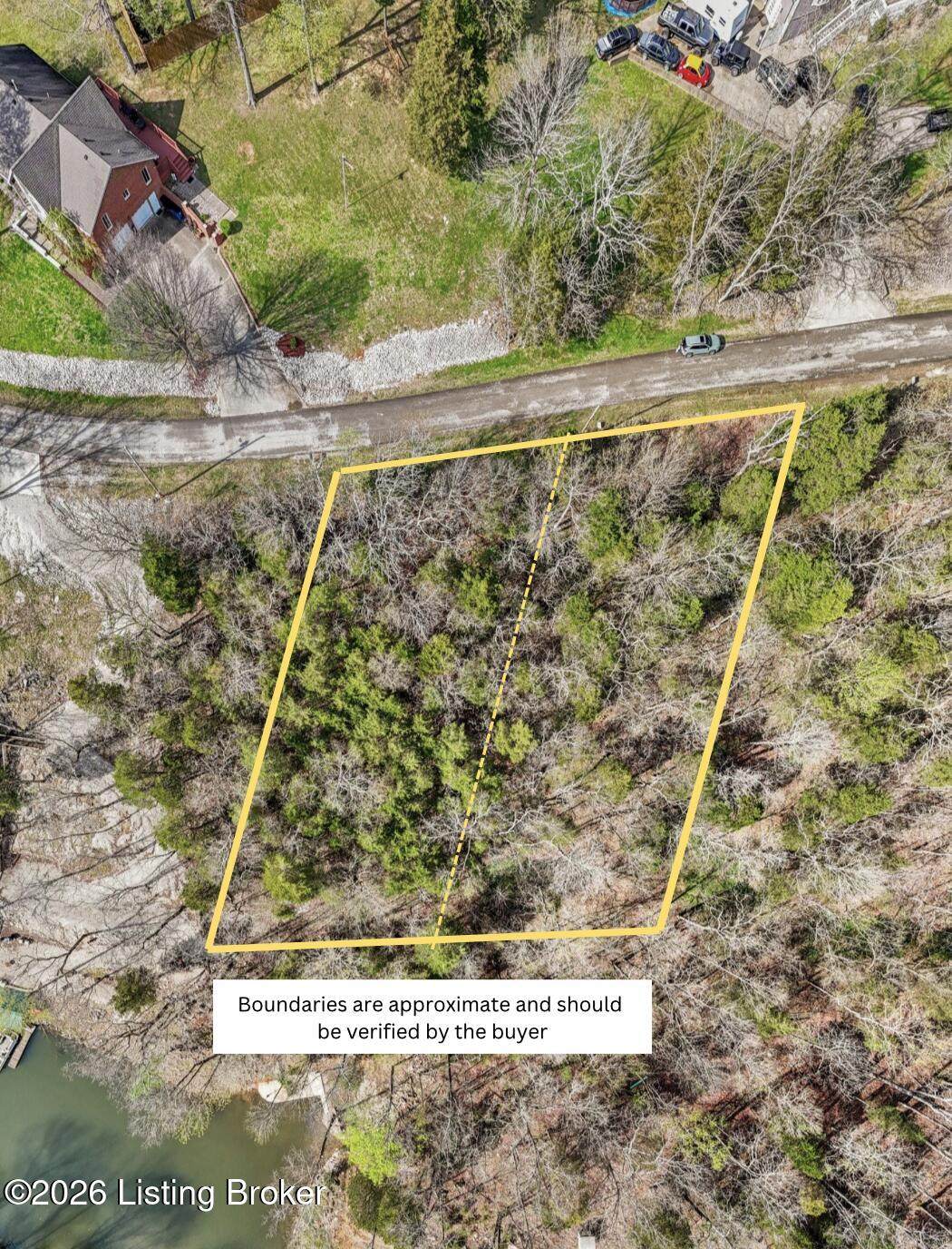 321 Bellemeade St - Photo 1