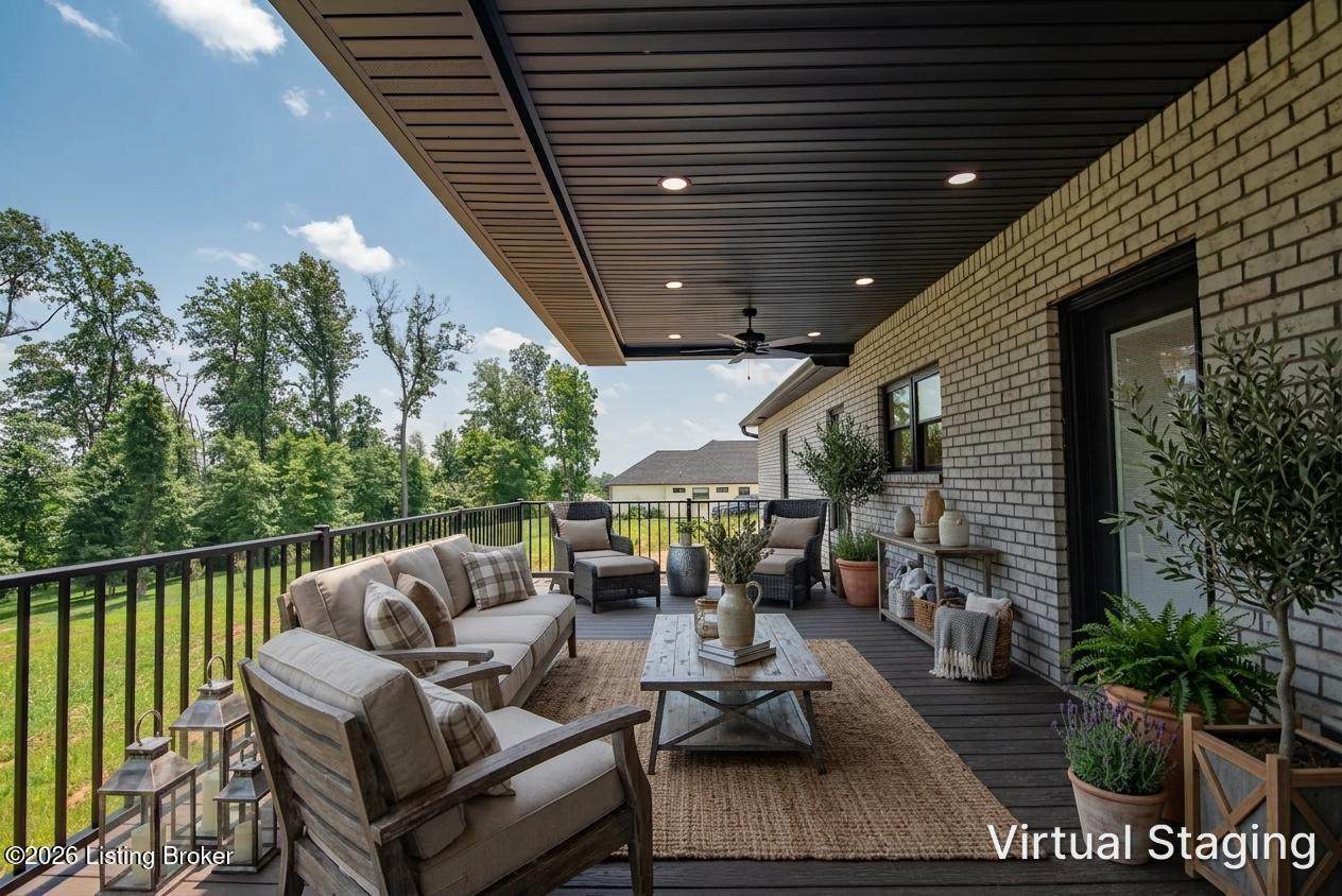 https://bt-photos.global.ssl.fastly.net/louisville/1280_boomver_2_1715514-2.jpg
