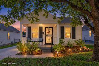 720 Gheens Ave - Photo 1