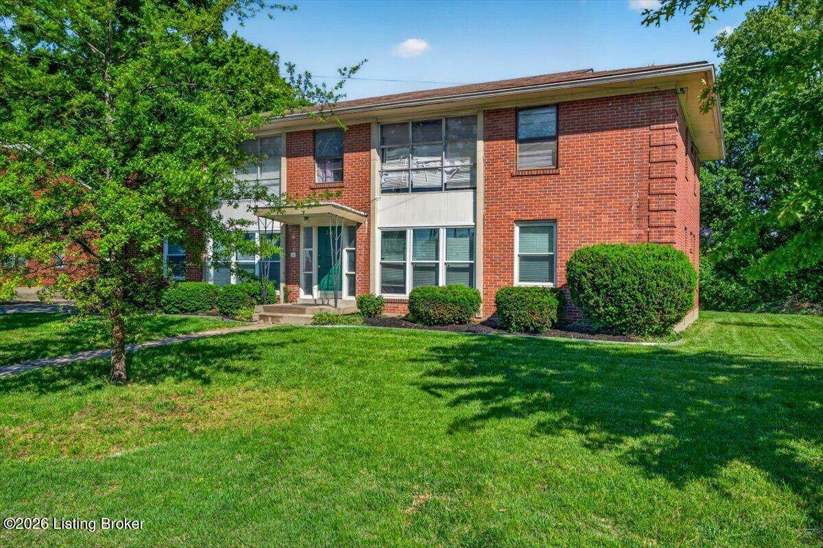 2203 Gerald Ct - Photo 1