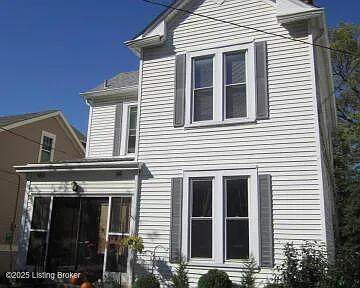 164 Bellaire Ave - Photo 1