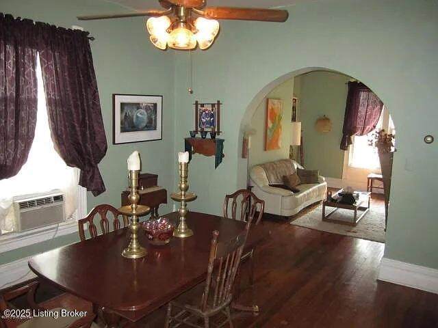 https://bt-photos.global.ssl.fastly.net/louisville/orig_boomver_2_1717366-2.jpg