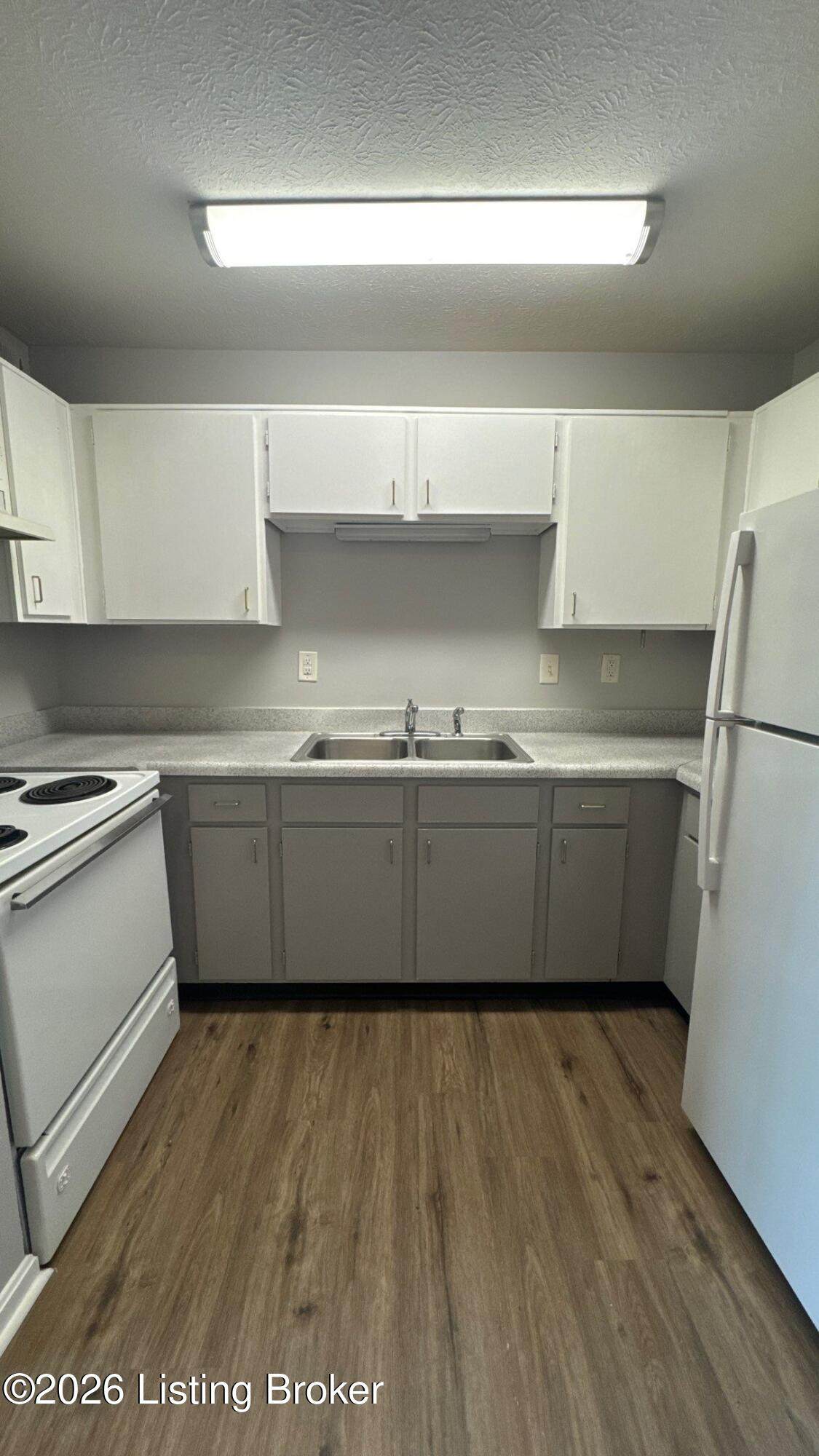 4103 Blue Lick Ct - Photo 1
