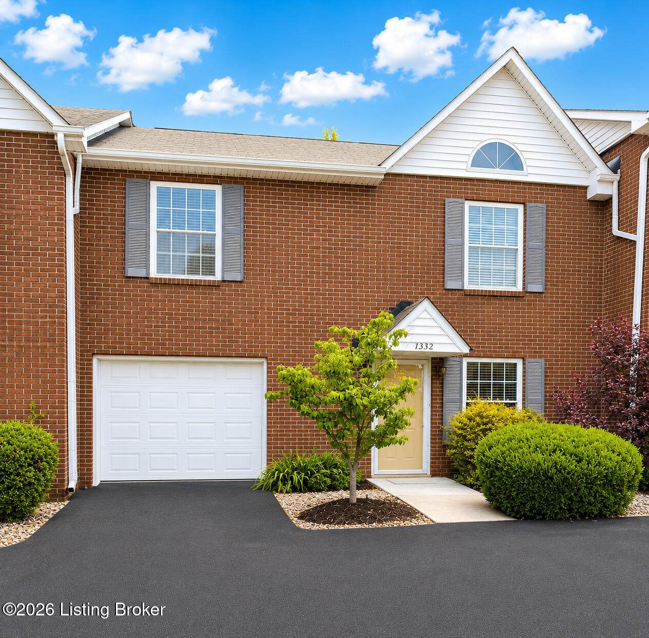 4532 Meadowlark Manor Ln - Photo 1