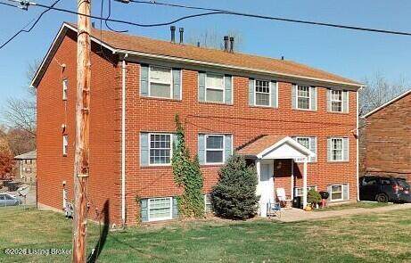 3109 Springfield Dr - Photo 1