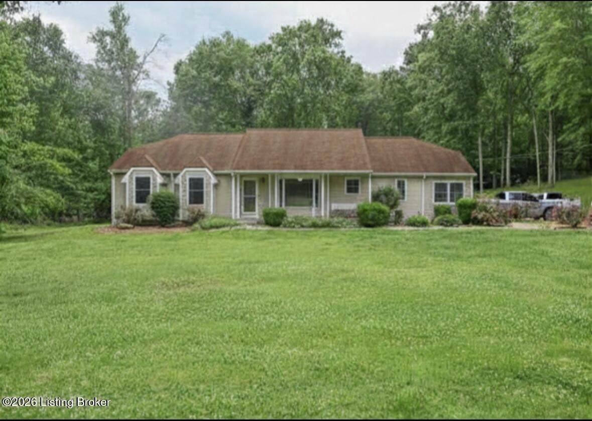 4837 Nat Rogers Rd - Photo 1