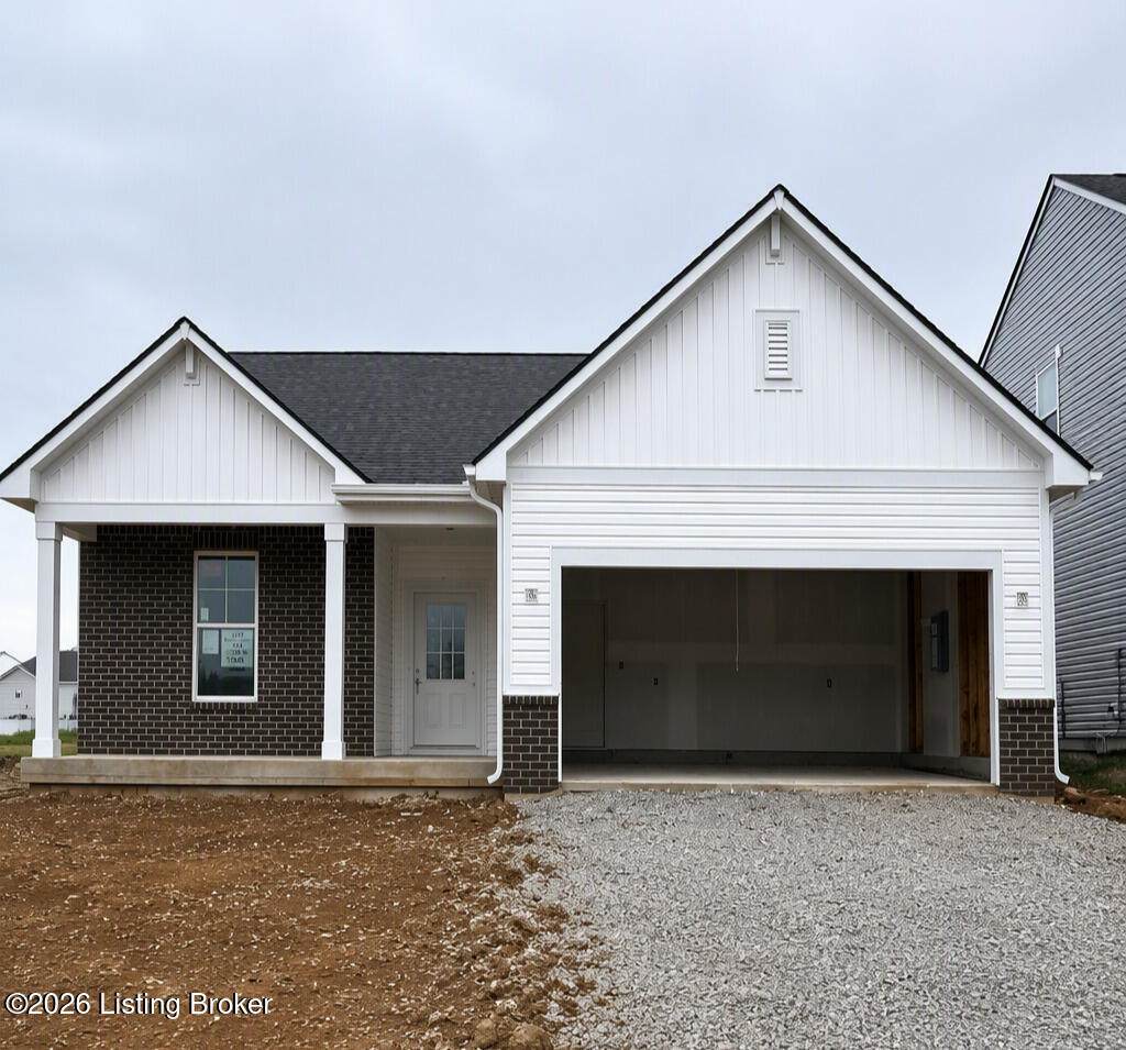 11807 Oriole Slough Ln - Photo 1