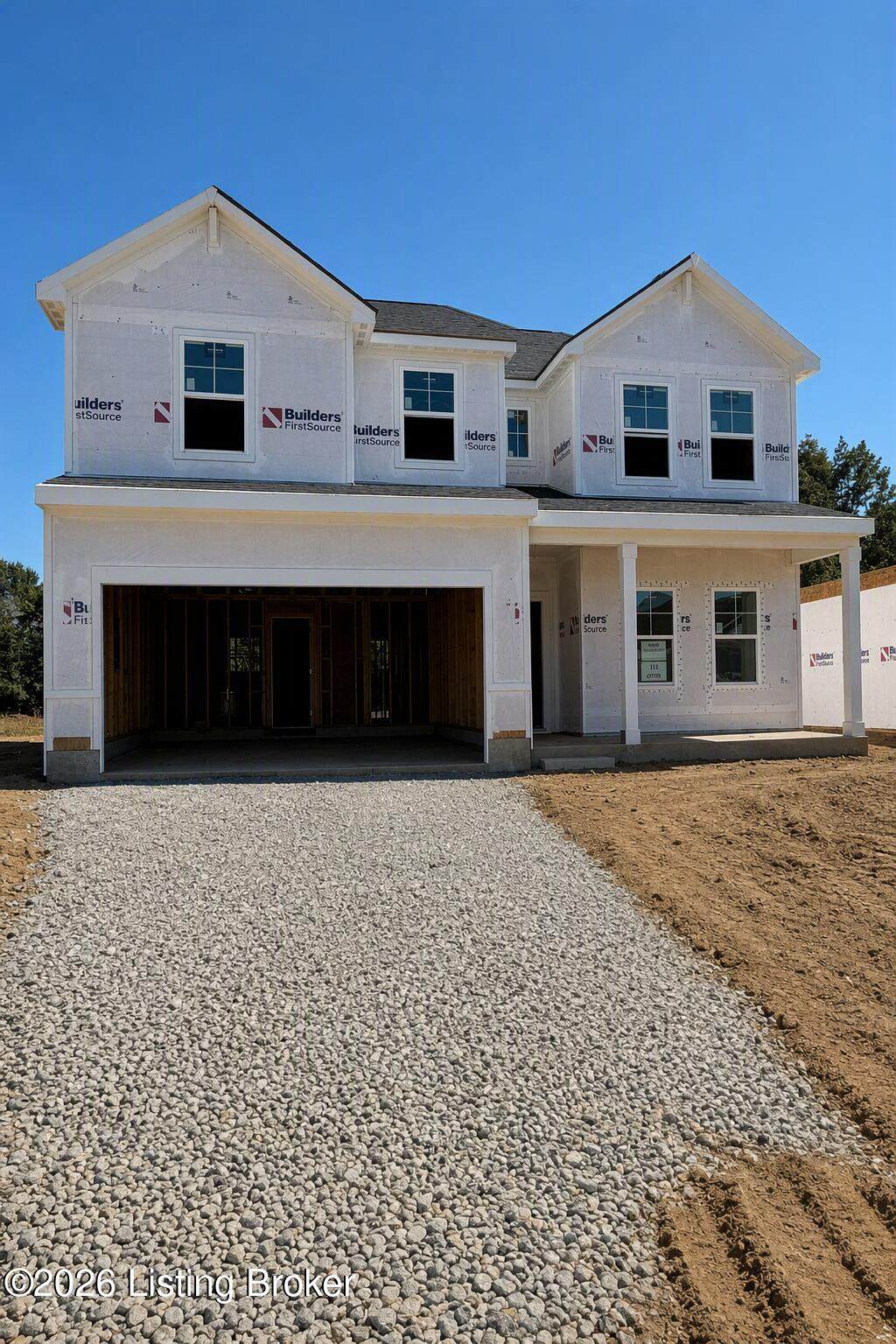 16819 Meander Way - Photo 1