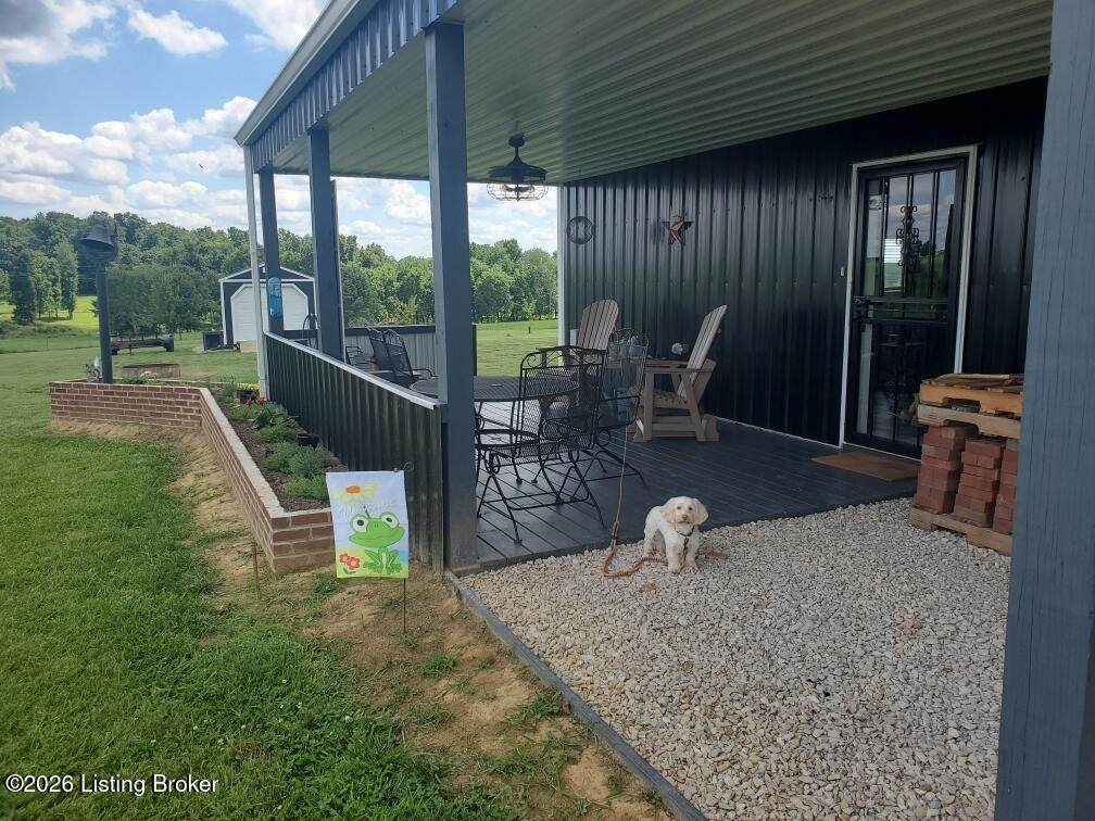 https://bt-photos.global.ssl.fastly.net/louisville/orig_boomver_2_1720259-2.jpg