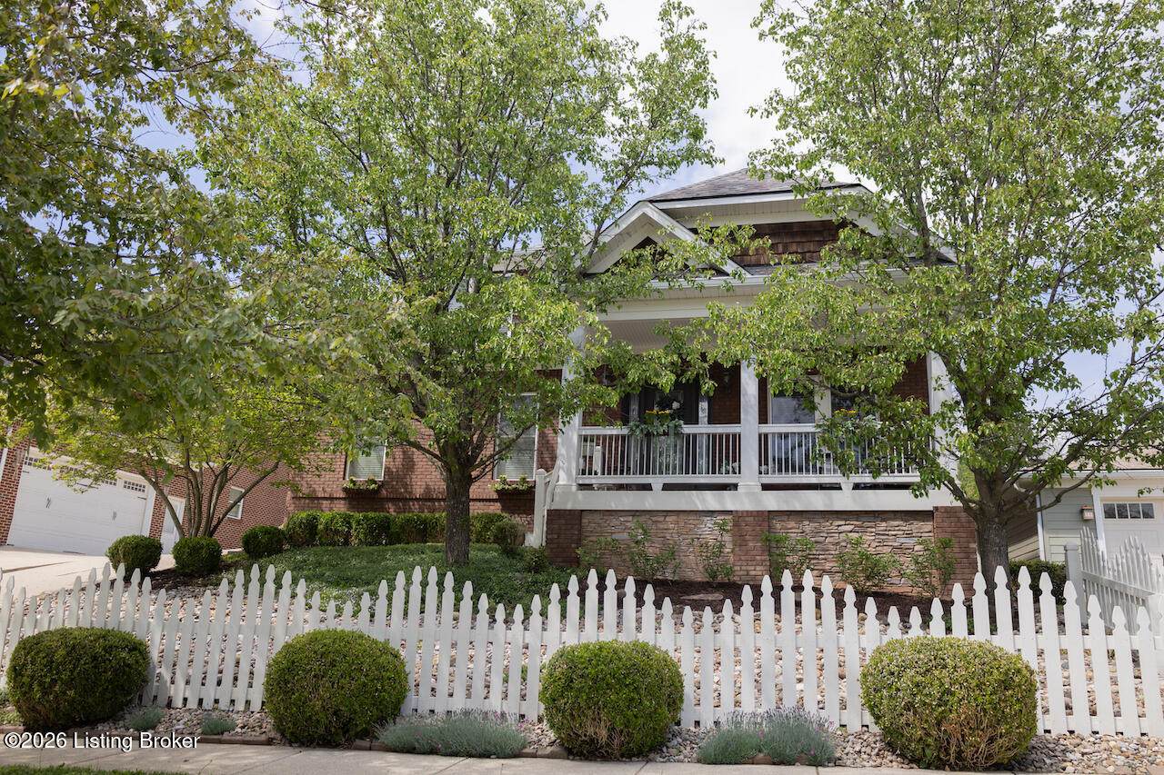 1004 Artisan Pkwy - Photo 1