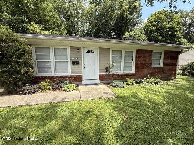 10705 Grafton Hall Rd - Photo 1