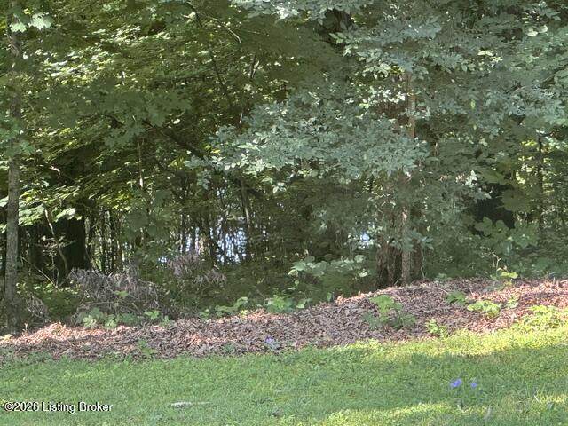 https://bt-photos.global.ssl.fastly.net/louisville/1280_boomver_2_1722138-2.jpg