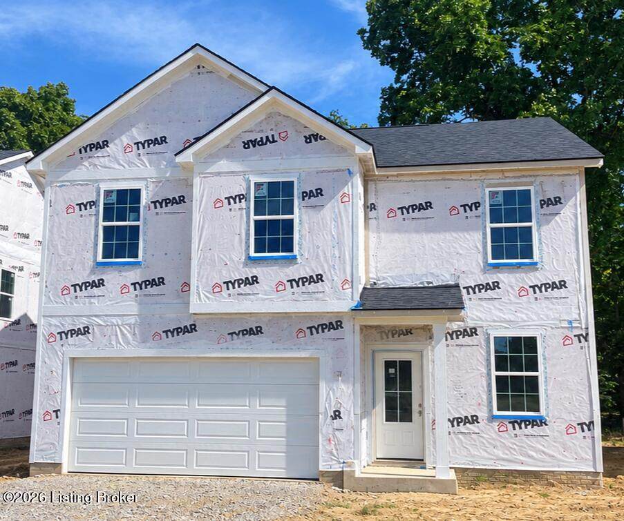 2529 Aiken Ridge Dr - Photo 1