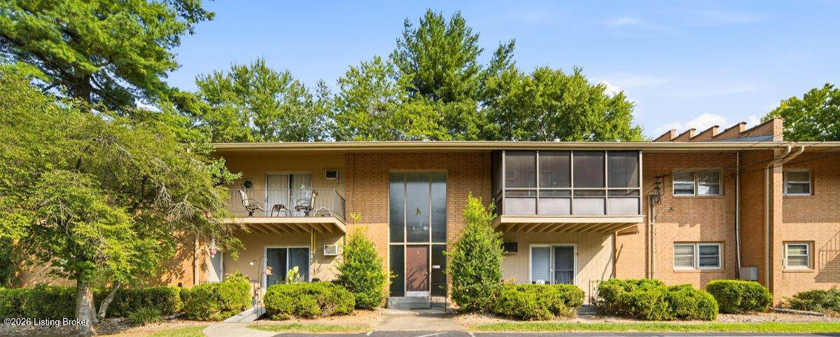 3501 Illinois Ave - Photo 1