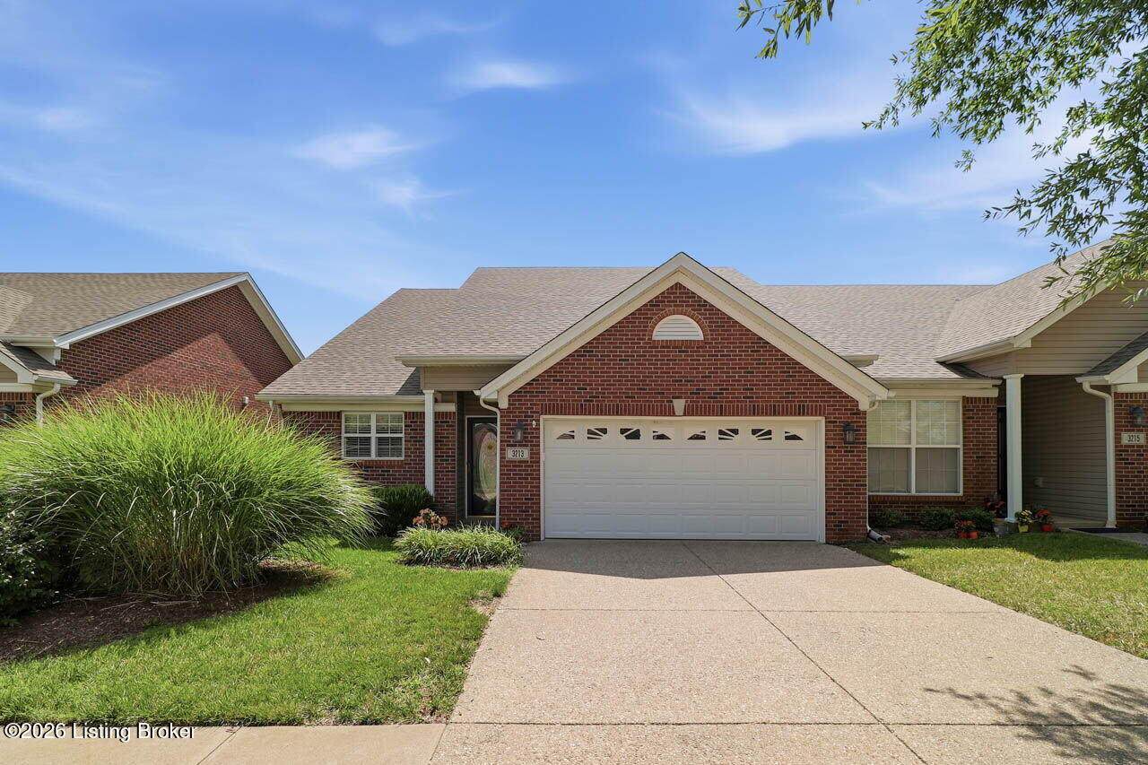 3213 Stony Farm Dr - Photo 1