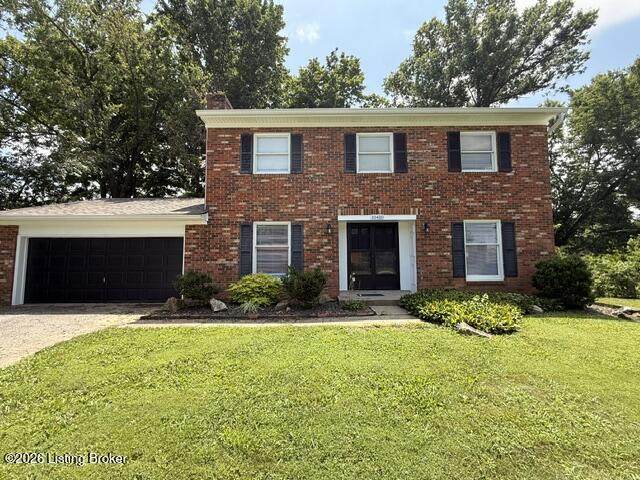 10410 Foxboro Dr - Photo 1