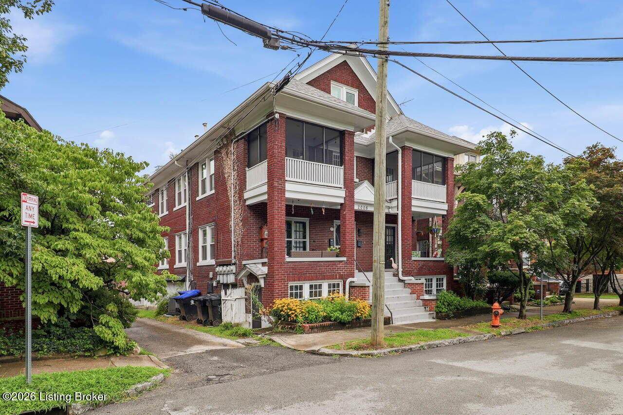 2008 Murray Ave - Photo 1