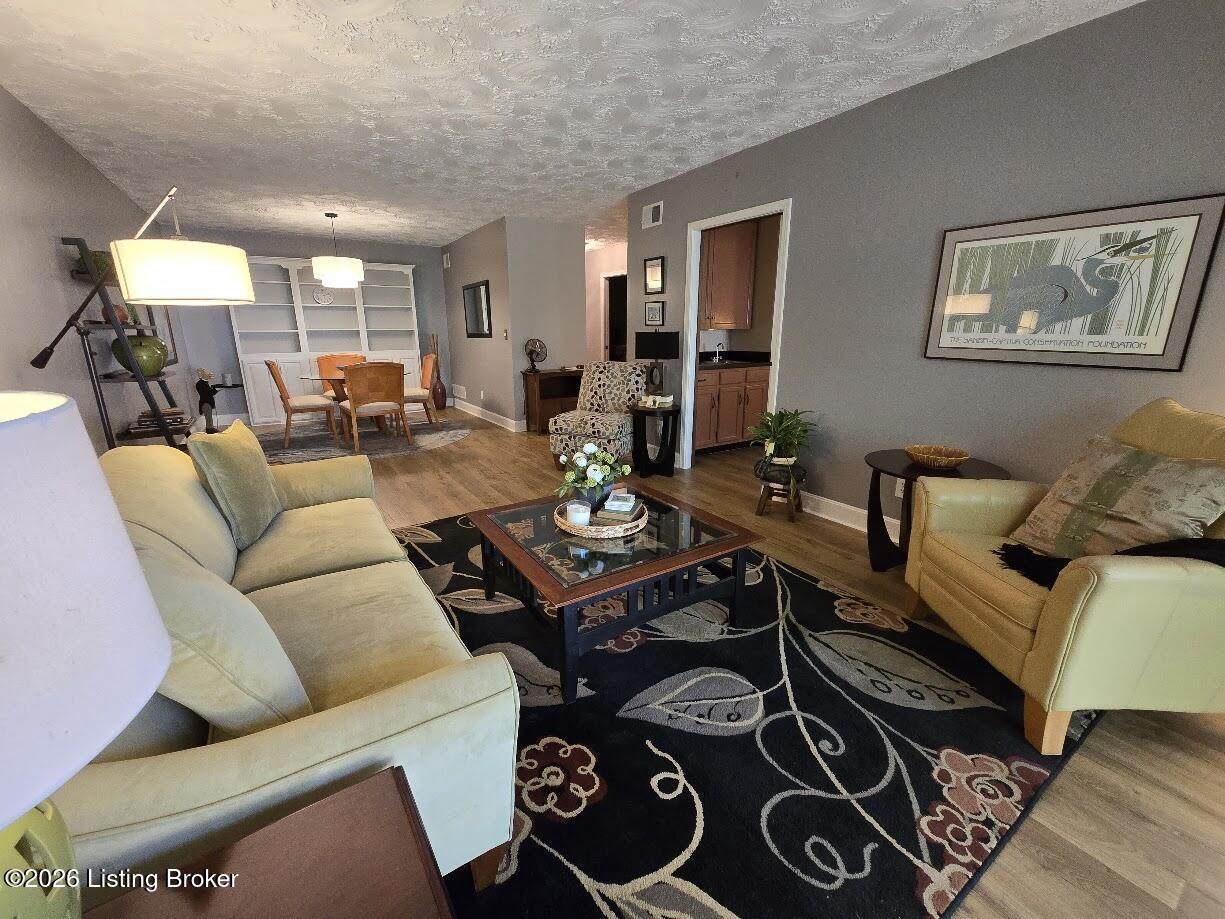 5800 Coach Gate Wynde - Photo 1