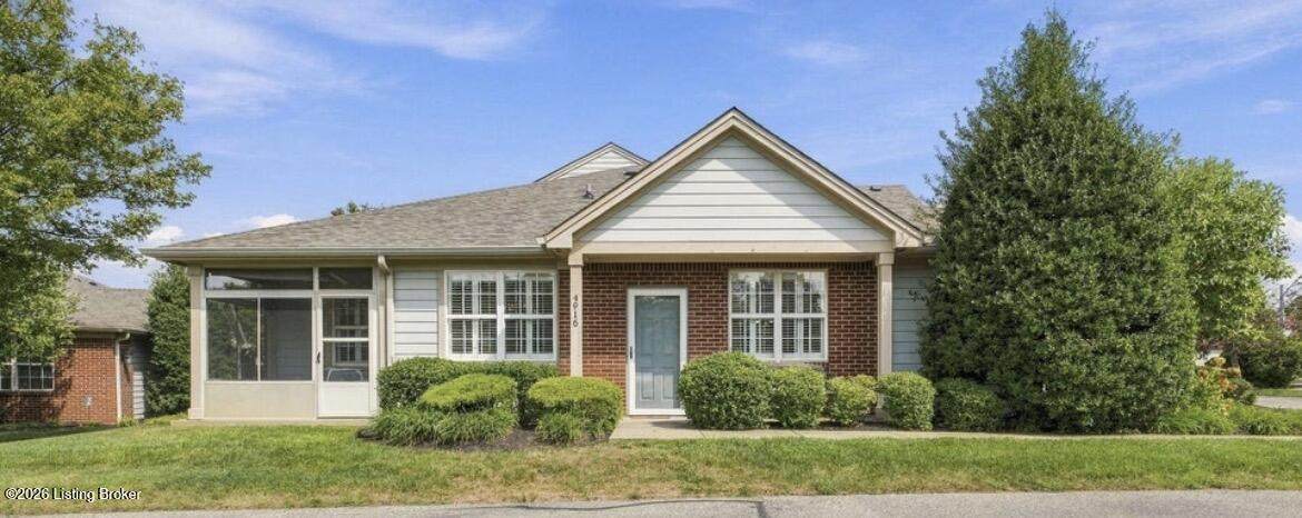 4916 Merton Square - Photo 1