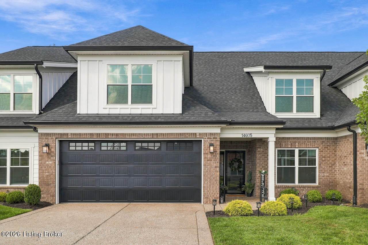 14605 Reserve Park Pl - Photo 1