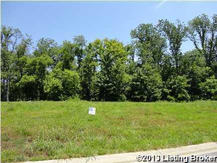 4107 Ballard Woods (Lot 83) Dr - Photo 1