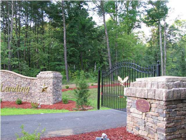 59 Patriots Landing Ln - Photo 1