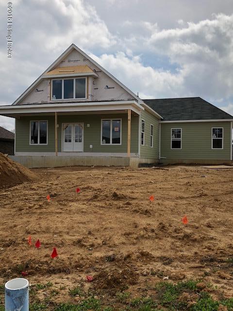194 Charleston Dr - Photo 1