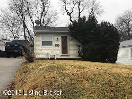 1530 Huntoon Ave - Photo 1