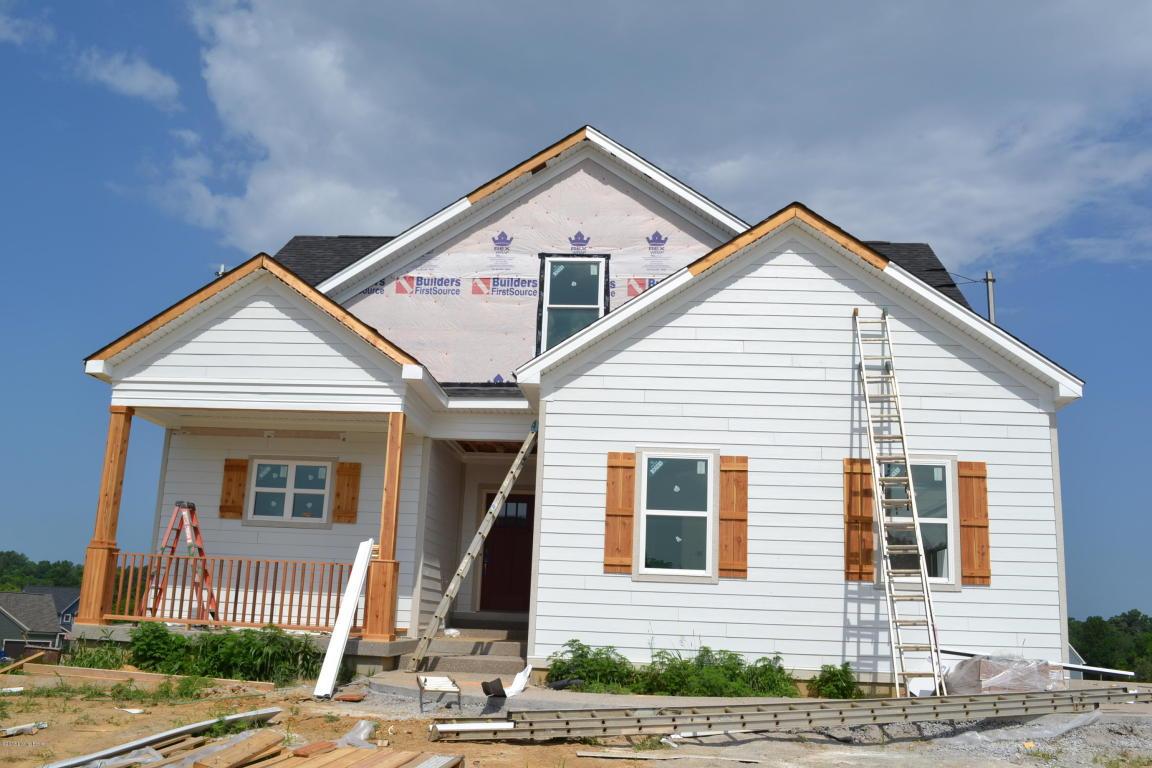 4800 Deerfield Pl - Photo 1