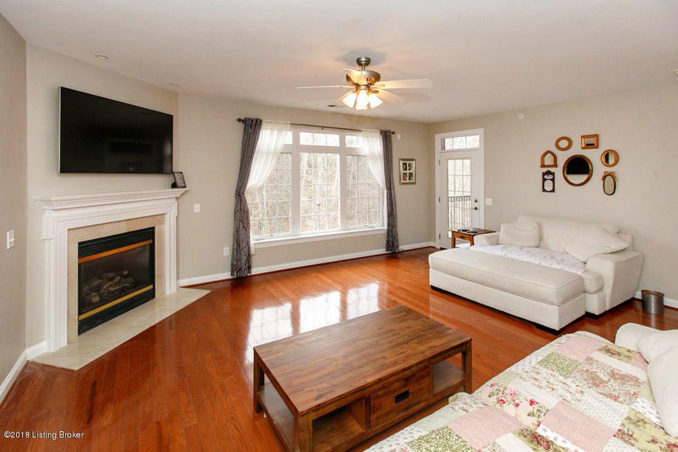 15330 Royal Troon Ave - Photo 1