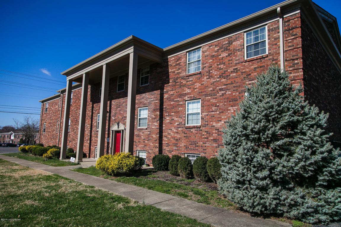 1801 Janlyn Rd - Photo 1