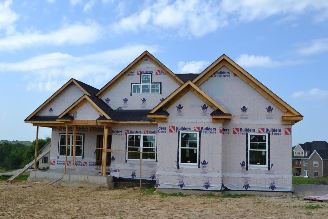 3002 Gloryview Ct - Photo 1
