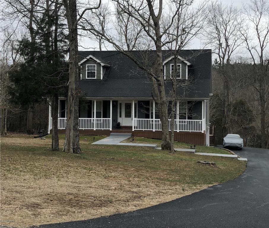 71 Eagle Pt - Photo 1