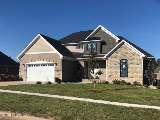 5328 Rock Ridge Dr - Photo 1