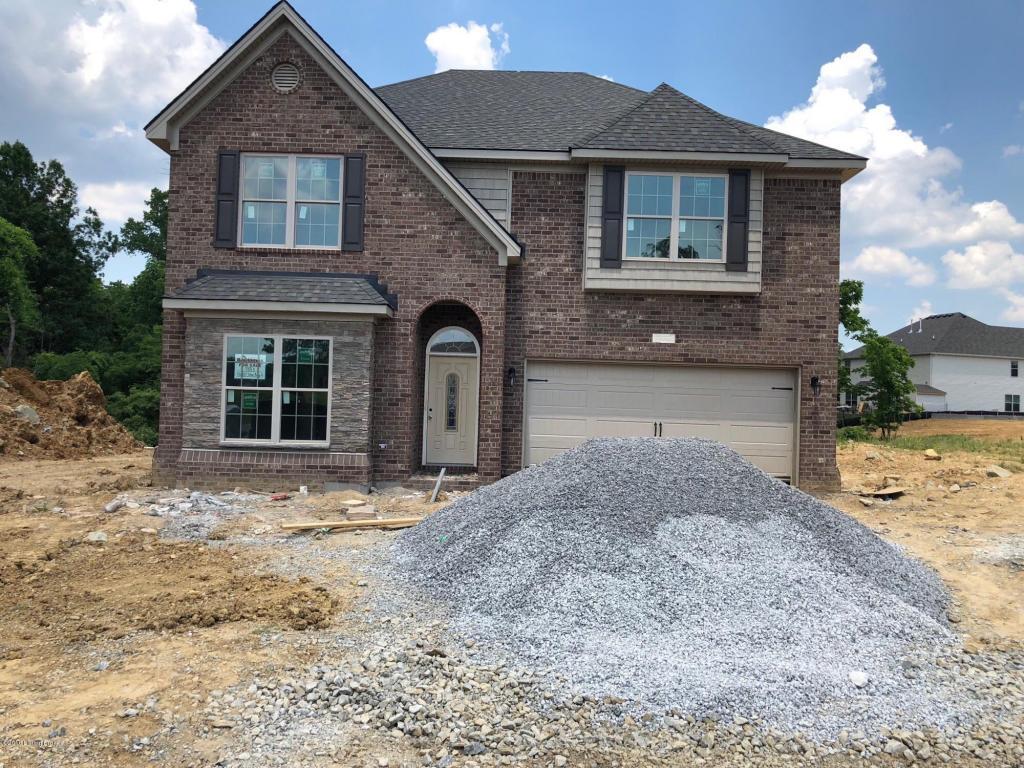 18007 Teton Ridge Ct - Photo 1