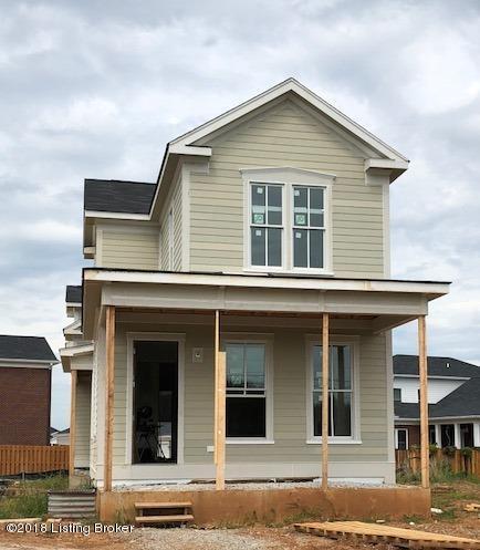 11006 Monkshood Dr - Photo 1