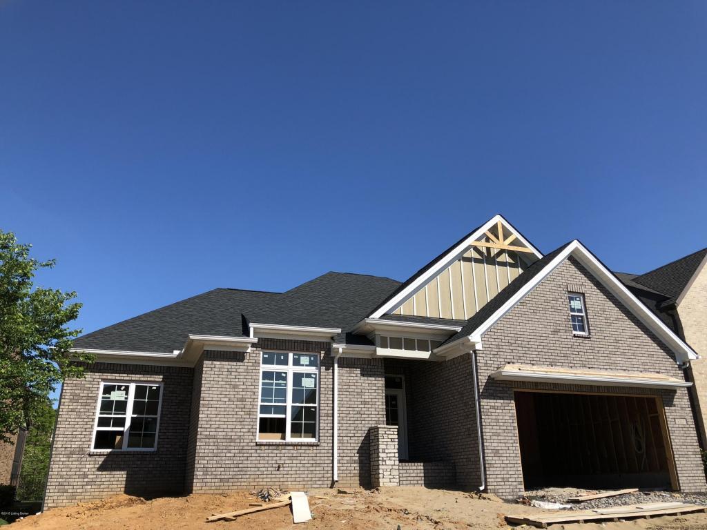 5217 Pebble Creek Pl - Photo 1