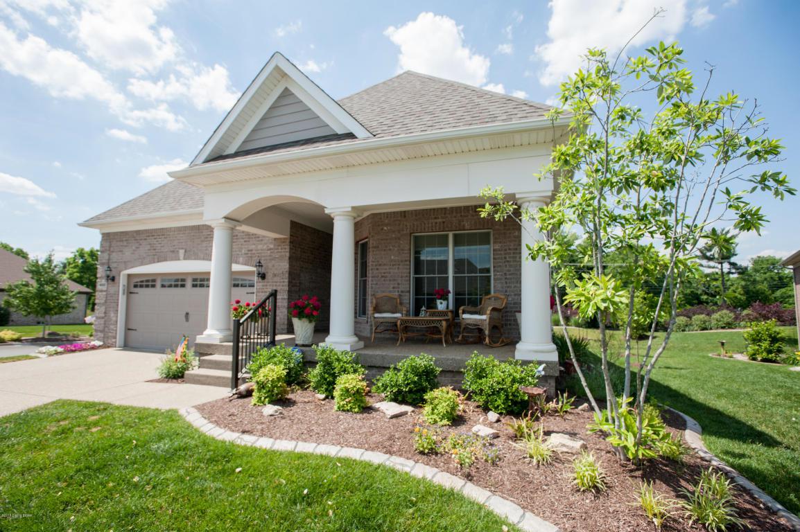 4000 Calgary Way - Photo 1