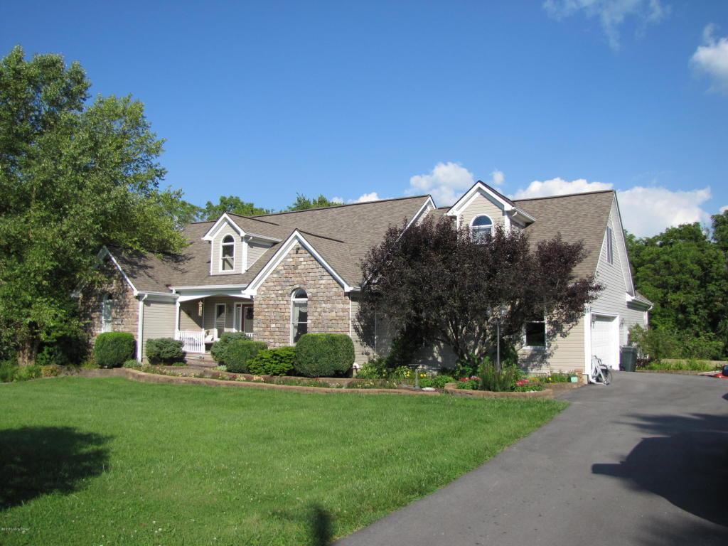 59 Vanken Ridge Rd - Photo 1