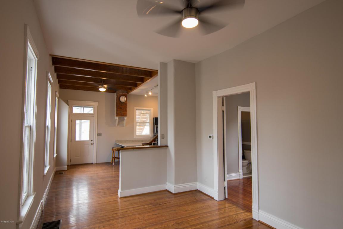 1722 Rosewood - Photo 1