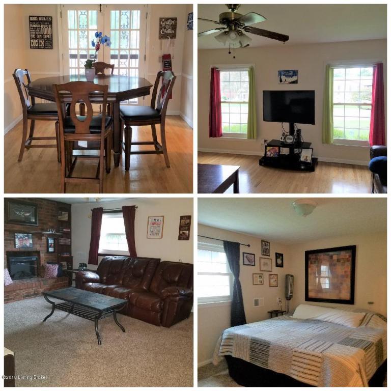 2405 Tregaron Ave - Photo 1