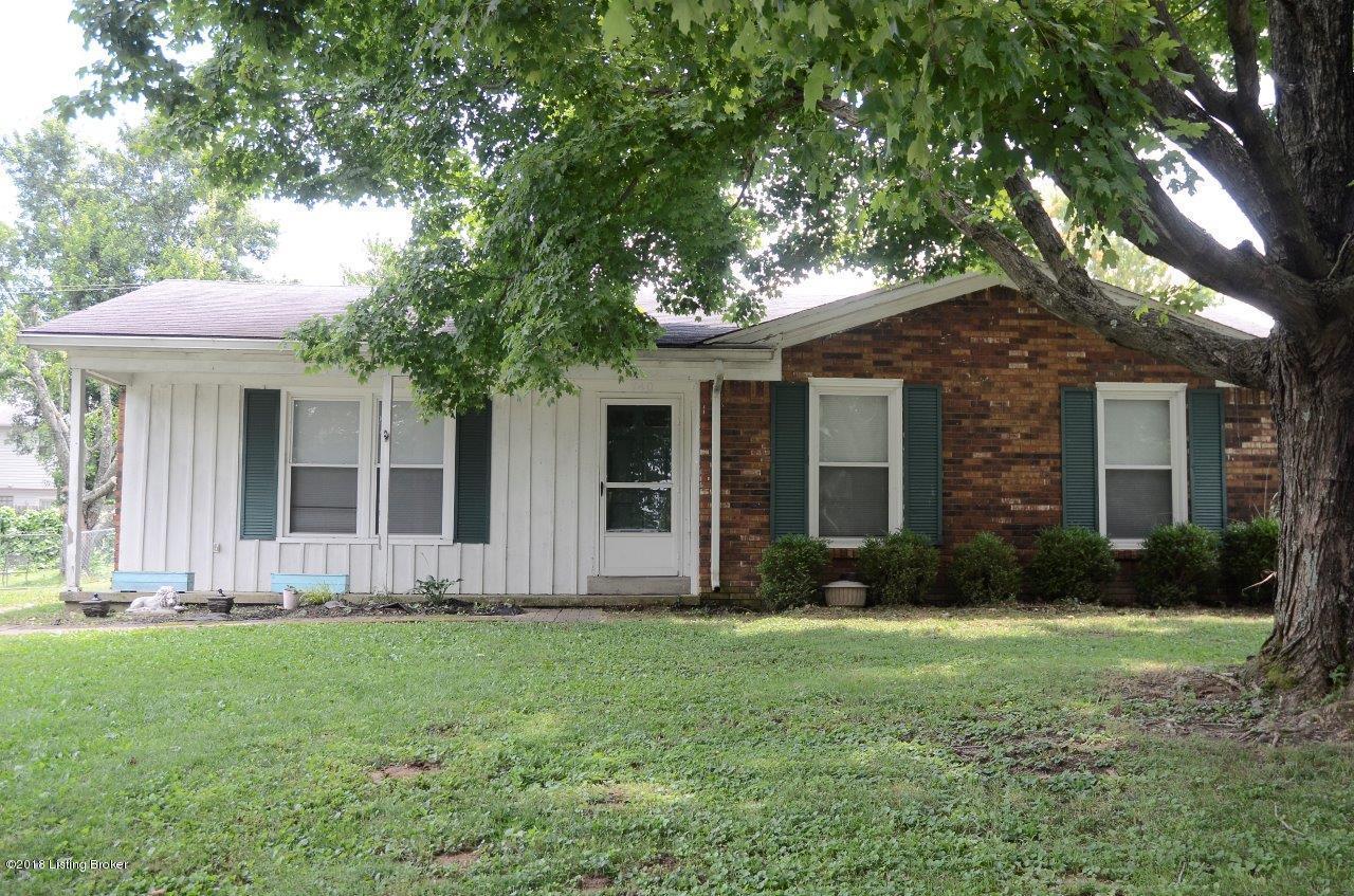 740 Quail Call Dr - Photo 1