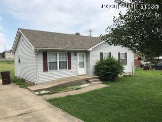 154 Raintree Dr - Photo 1